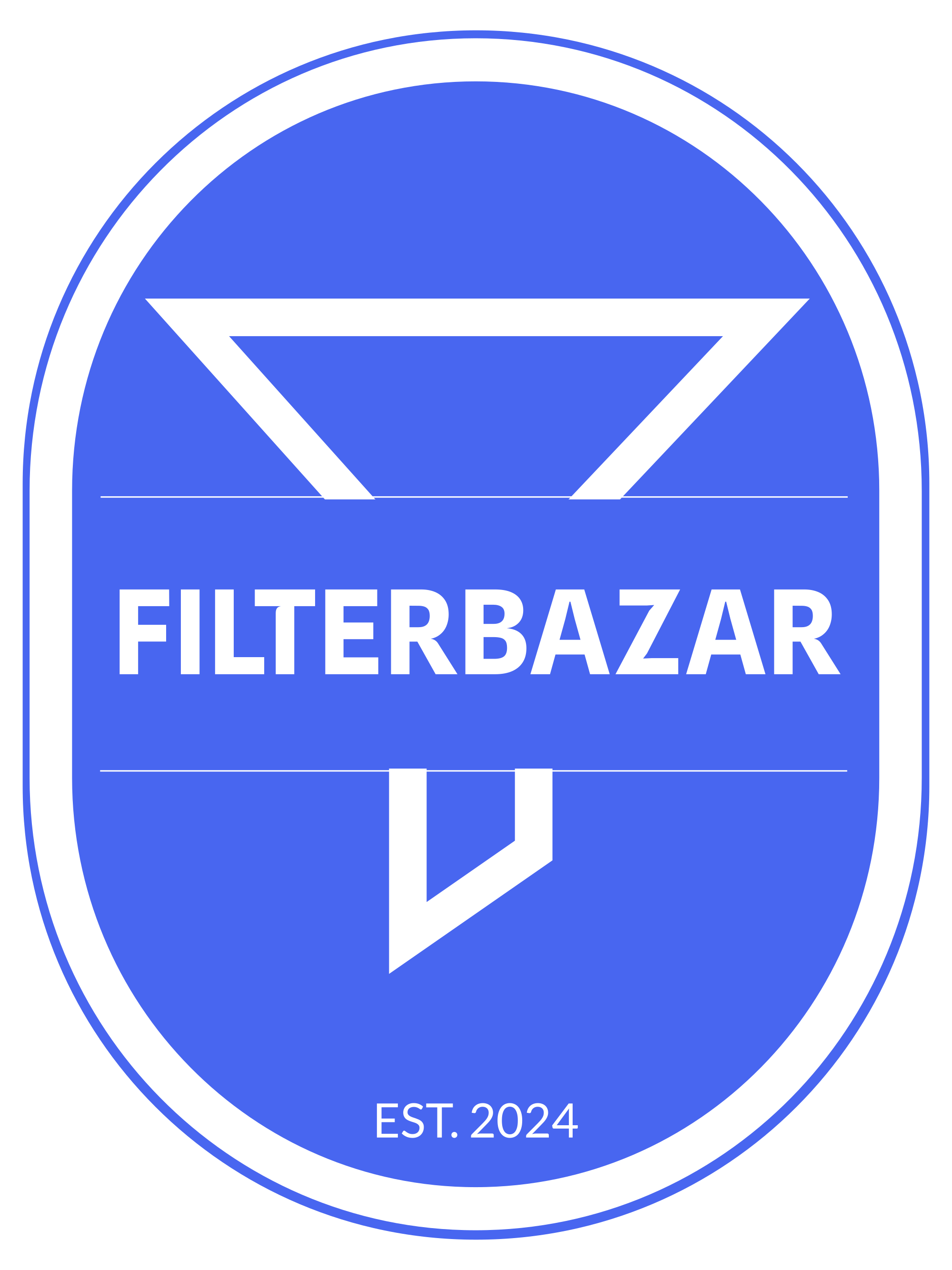 فیلتر بازار