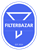 فیلتر بازار