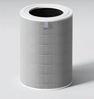 فیلتر دستگاه تصفیه هوا شیائومی میجیا مدل Mijia Smart Air Purifier 6
