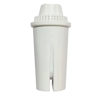 فیلتر پارچ تصفیه آب و کلمن مایکرو فیلتر مدل Universal بسته 3 عددی 101753602