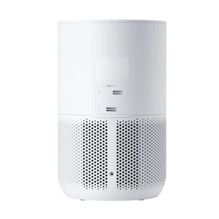 دستگاه تصفیه هوا شیائومی Xiaomi Smart Air Purifier 4 Compact