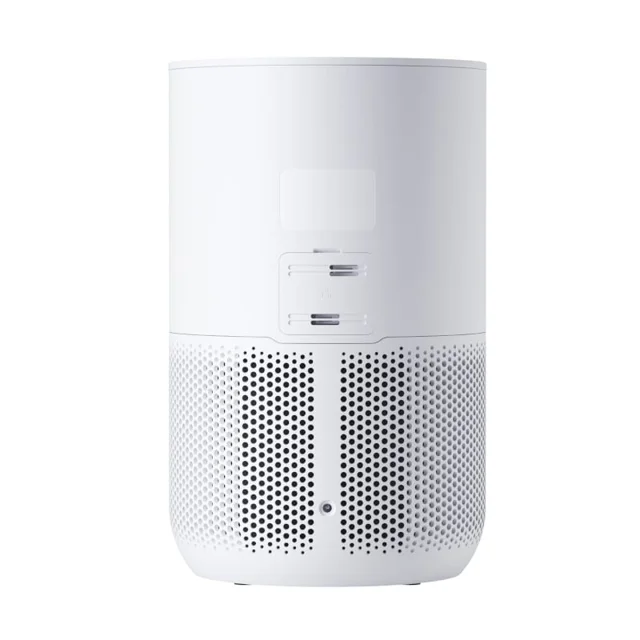 دستگاه تصفیه هوا شیائومی Xiaomi Smart Air Purifier 4 Compact