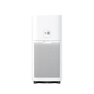 دستگاه تصفیه هوا شیائومی میجیا مدل Mijia Smart Air Purifier 6