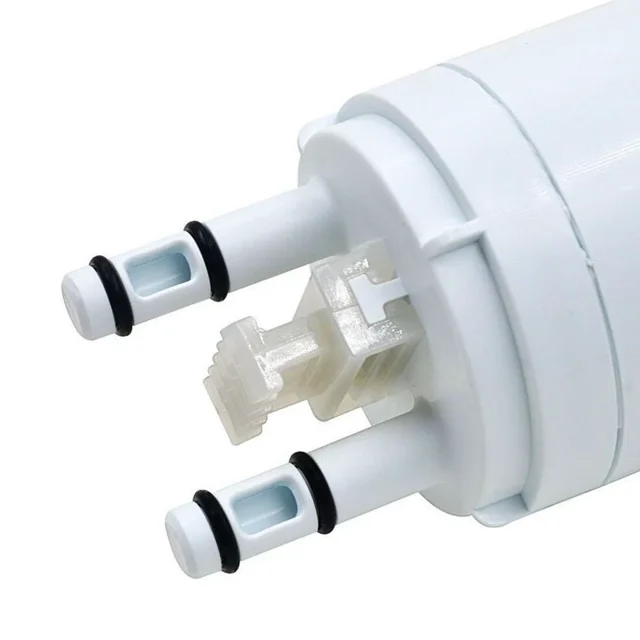 فیلتر تصفیه آب یخچال فریجیدر WF3CB PureSource 3 دو لول کوتاه