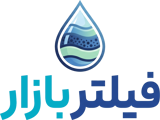 فیلتر بازار